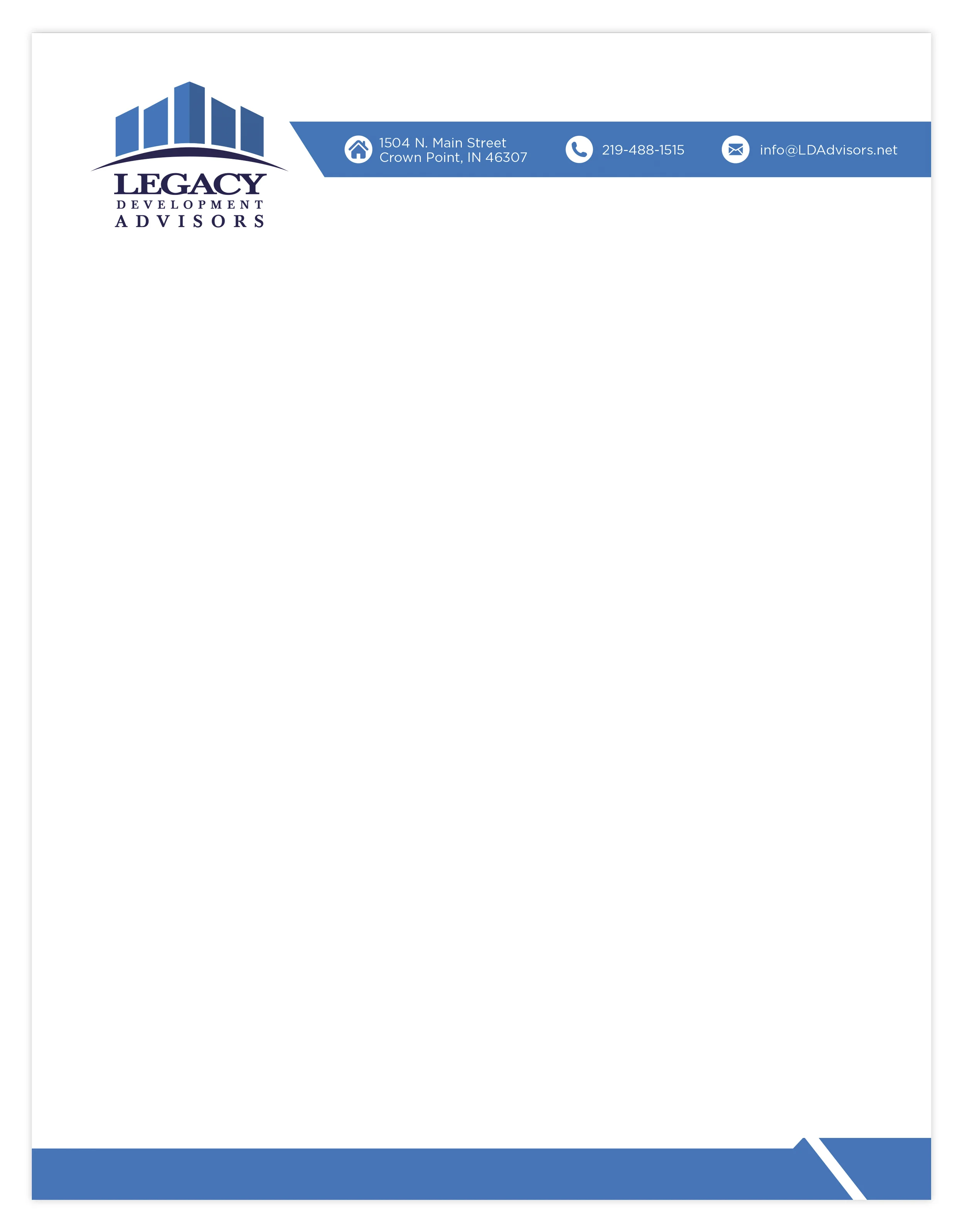 Kutanovski Letterhead.jpg