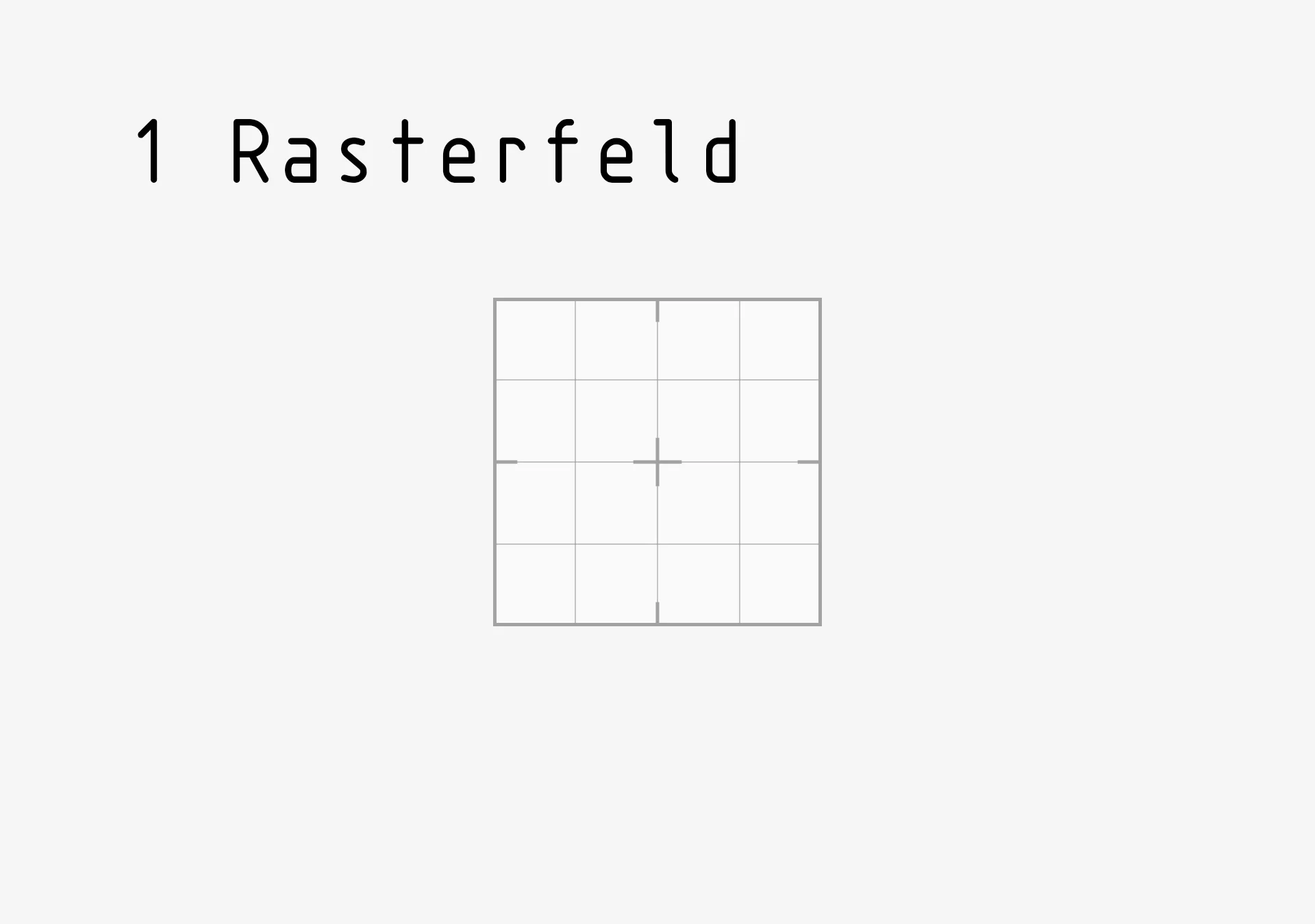 AS_Tableau_01_04.jpg