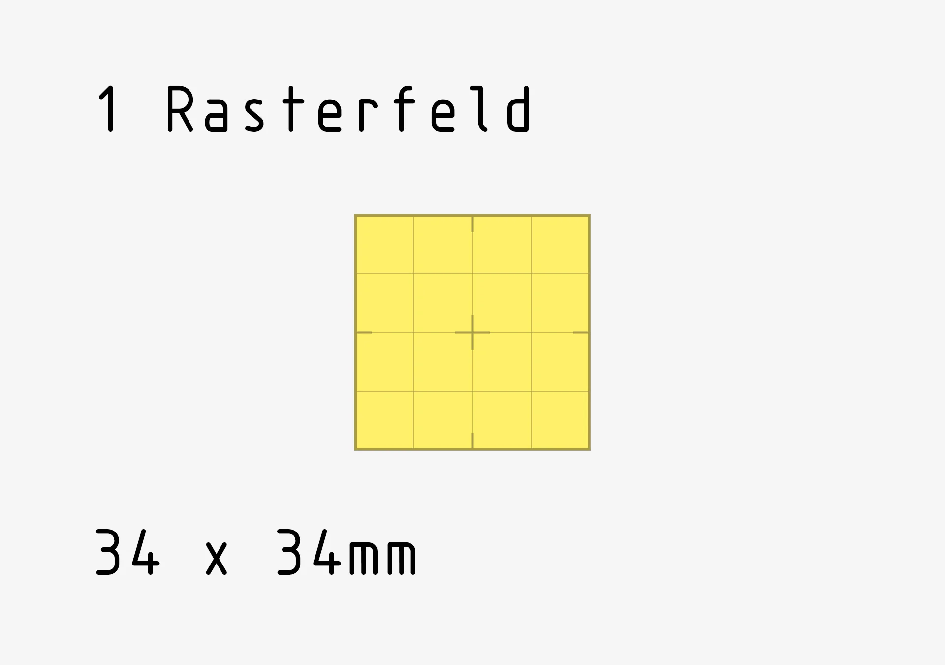 AS_Tableau_01_05.jpg