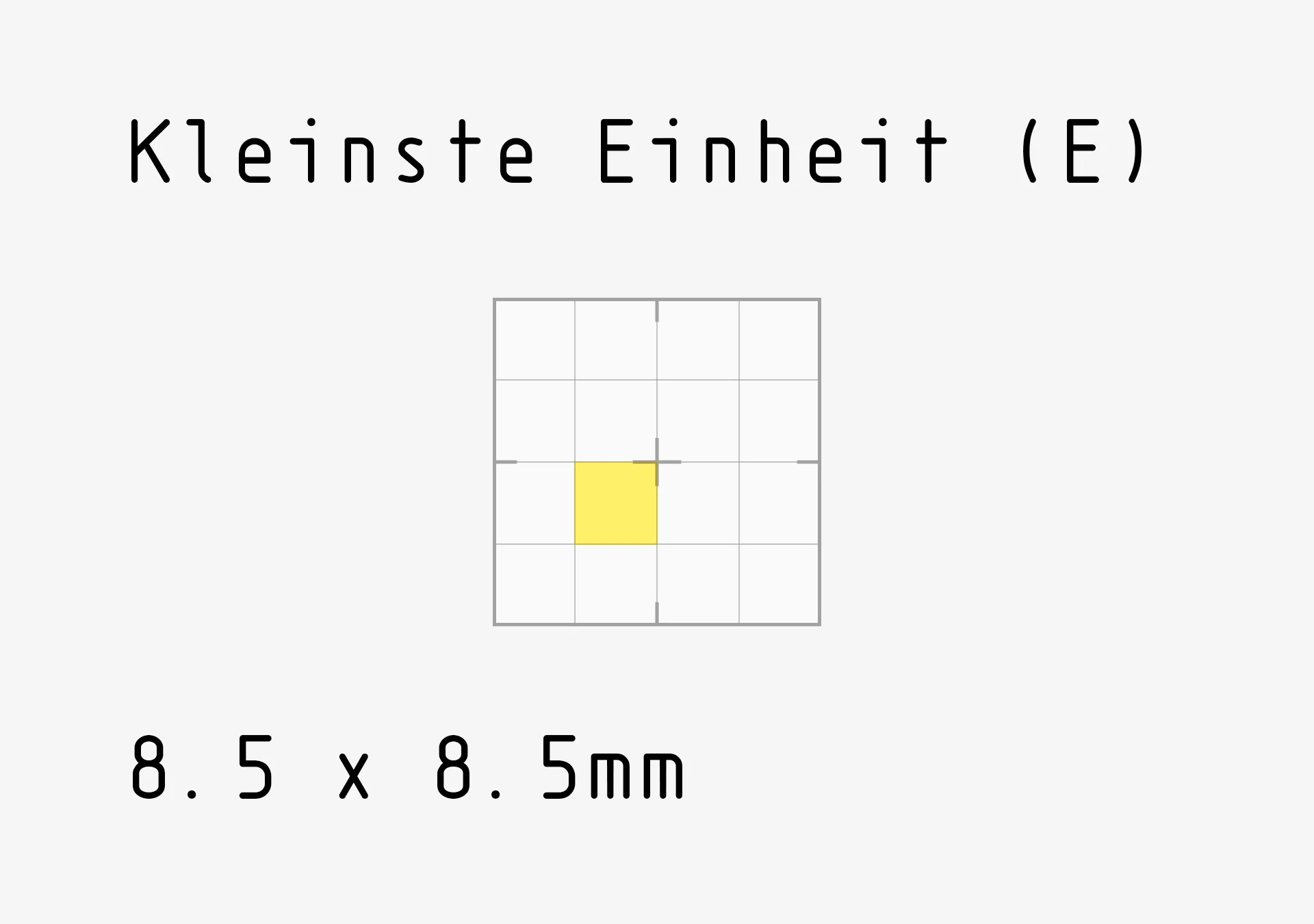 AS_Tableau_01_10.jpg