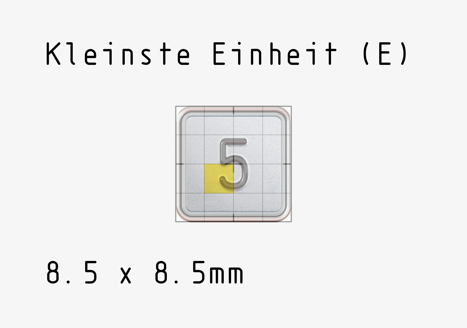 AS_Tableau_01_11.jpg