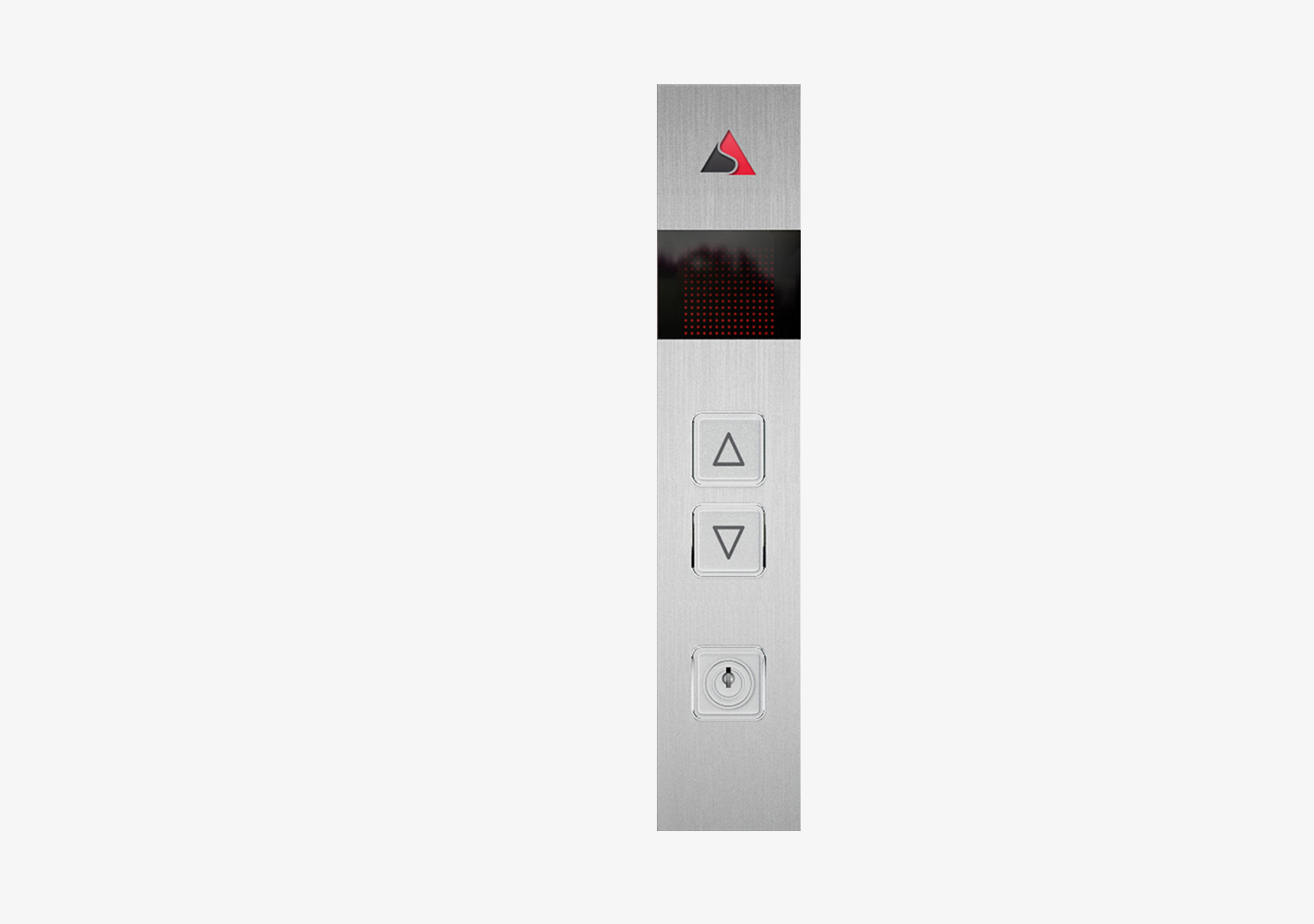 AS_Tableau_02_01.jpg