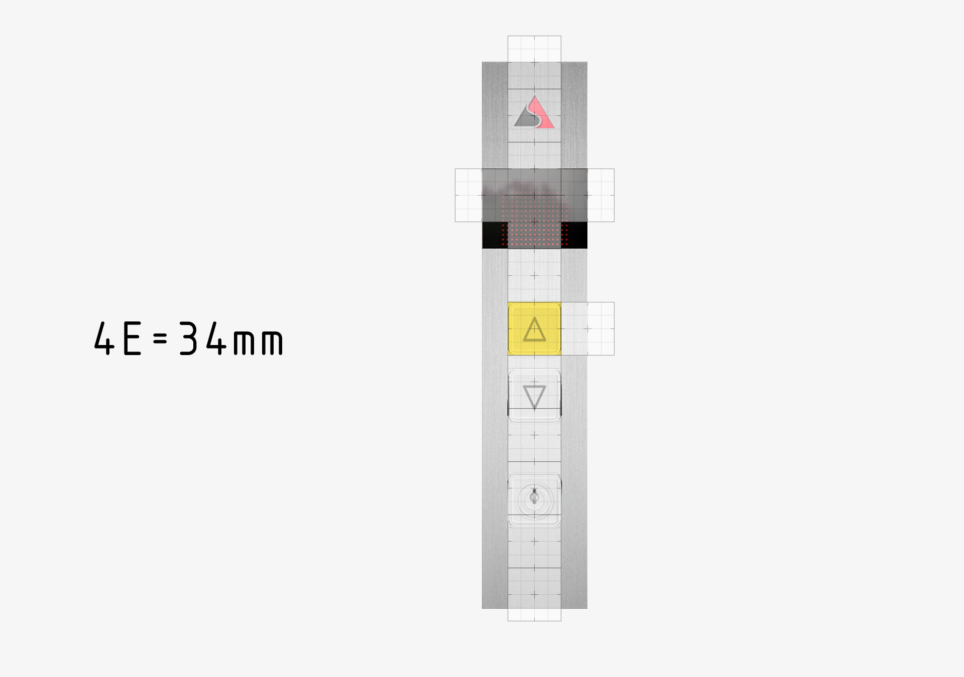 AS_Tableau_02_03.jpg