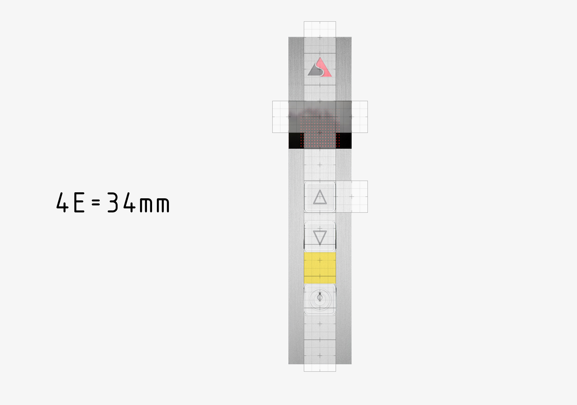 AS_Tableau_02_05.jpg