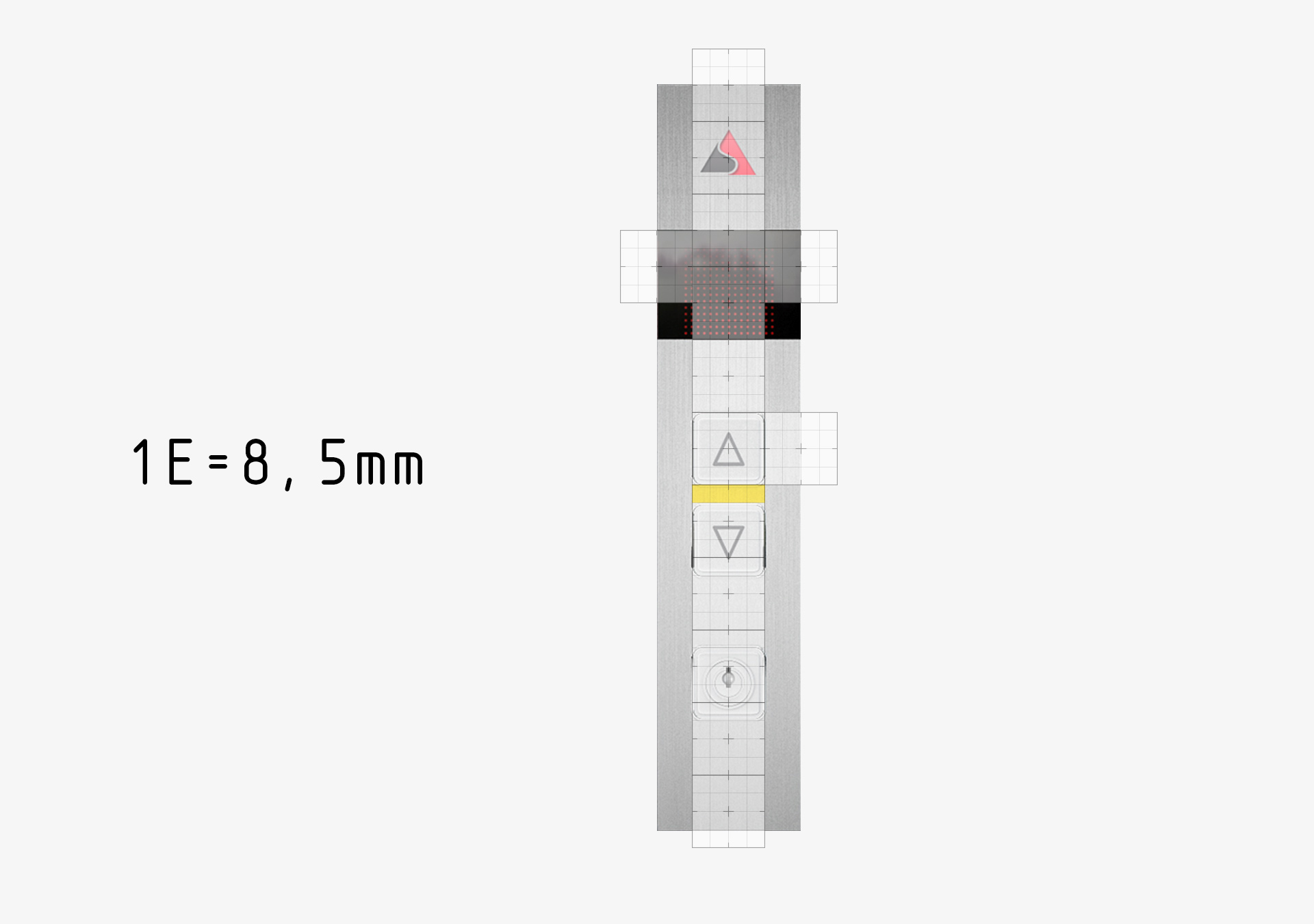 AS_Tableau_02_04.jpg