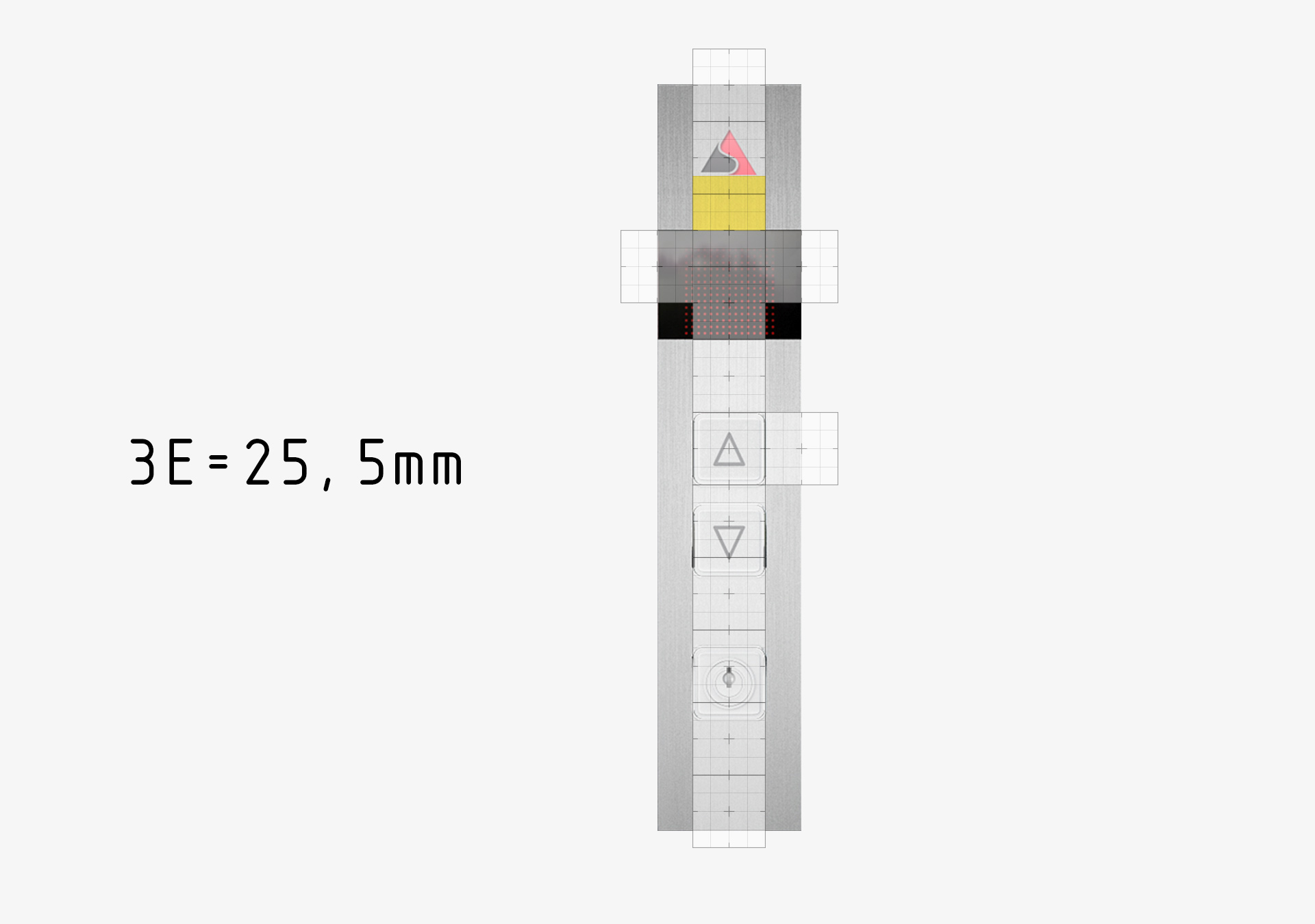 AS_Tableau_02_11.jpg