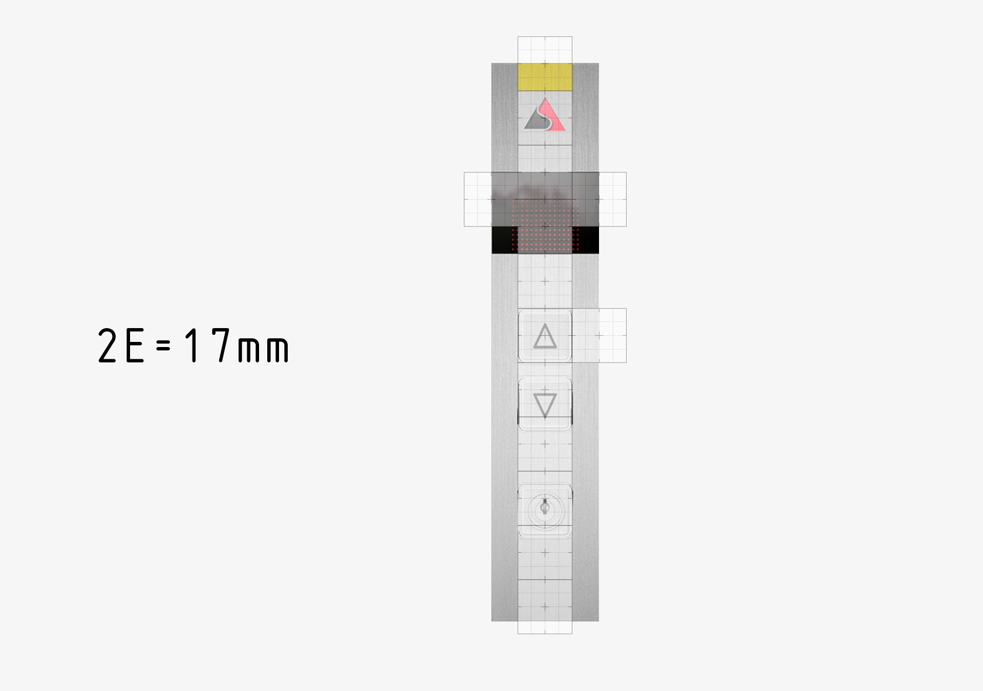 AS_Tableau_02_13.jpg
