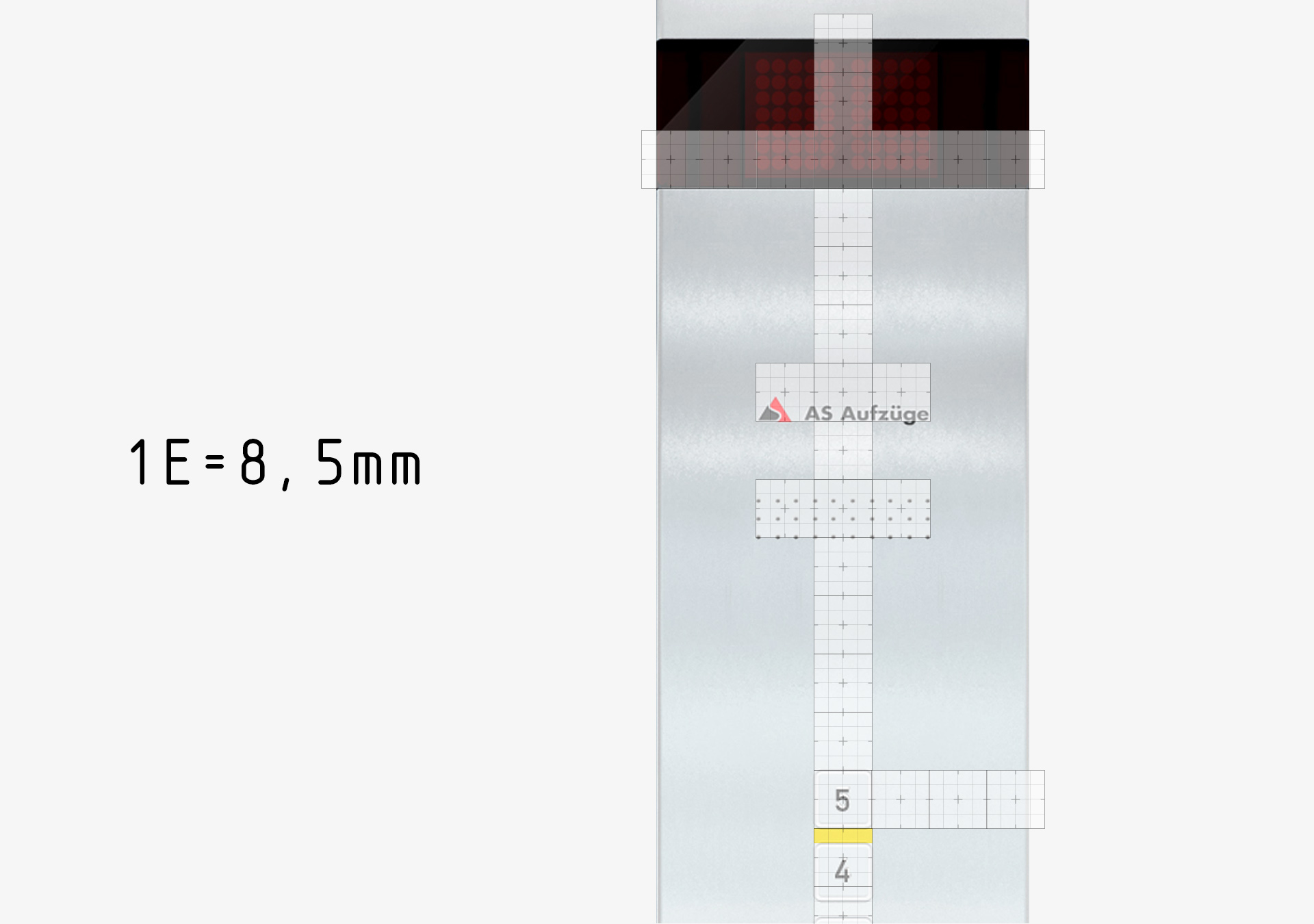 AS_Tableau_03_04.jpg