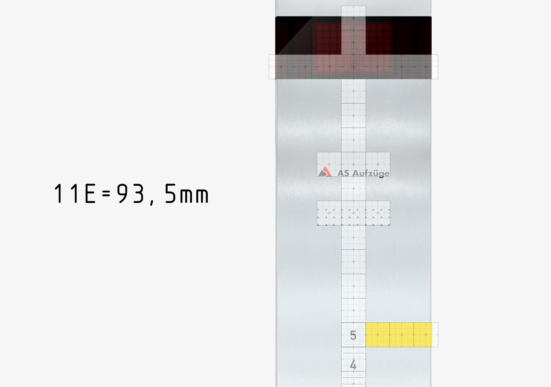 AS_Tableau_03_05.jpg