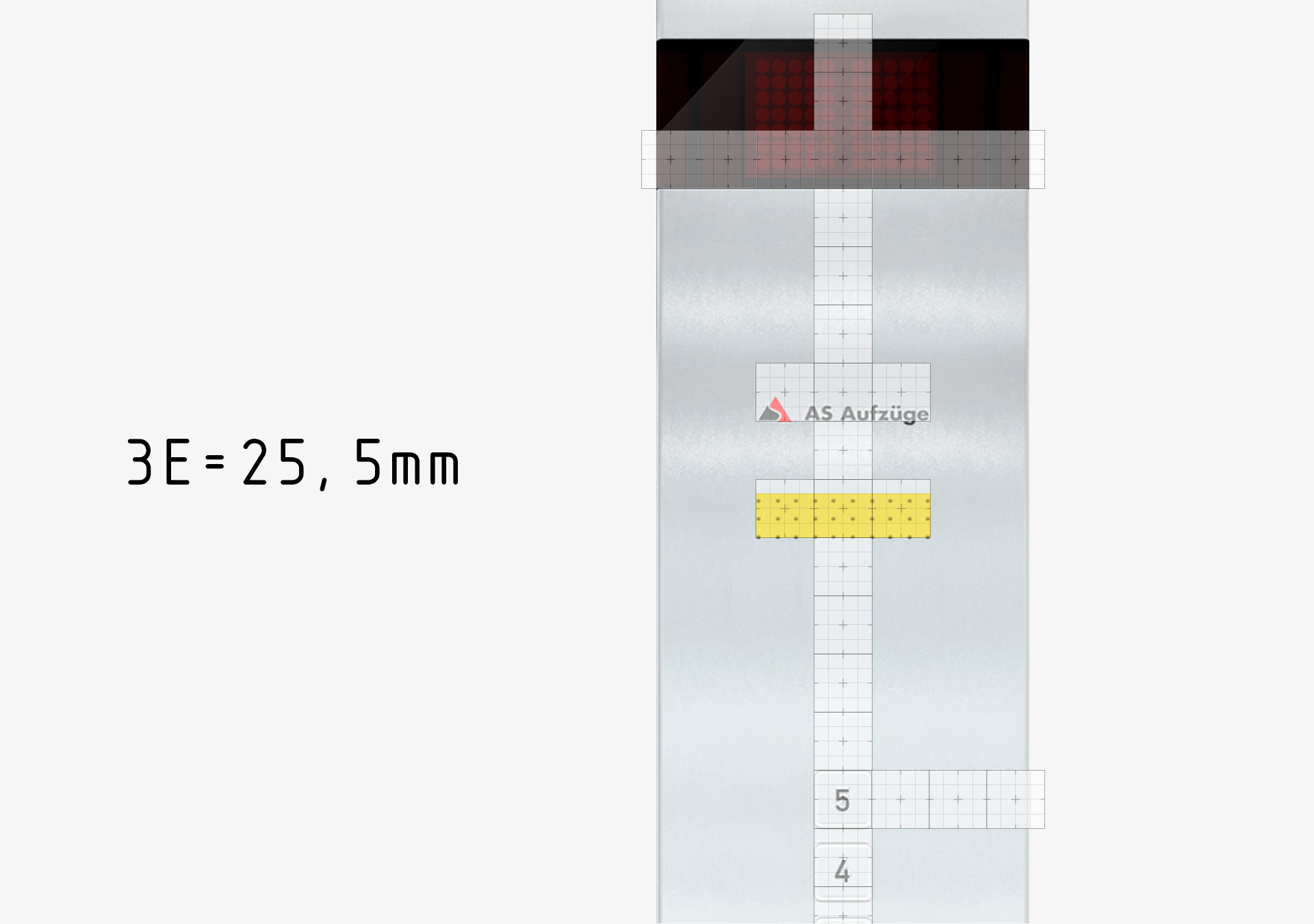AS_Tableau_03_07.jpg