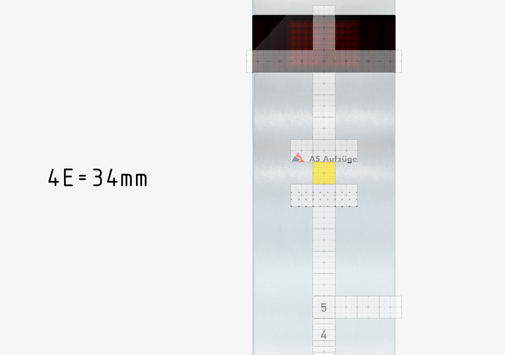 AS_Tableau_03_08.jpg