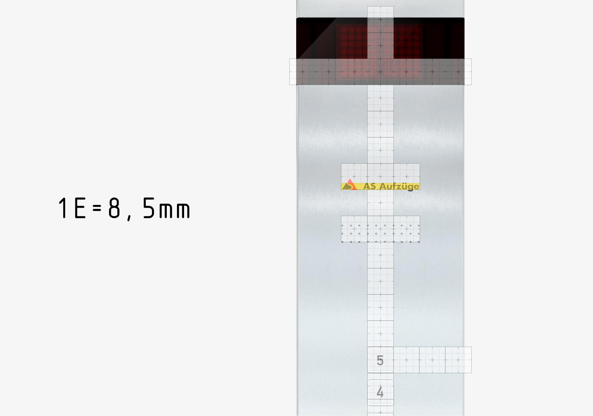 AS_Tableau_03_09.jpg