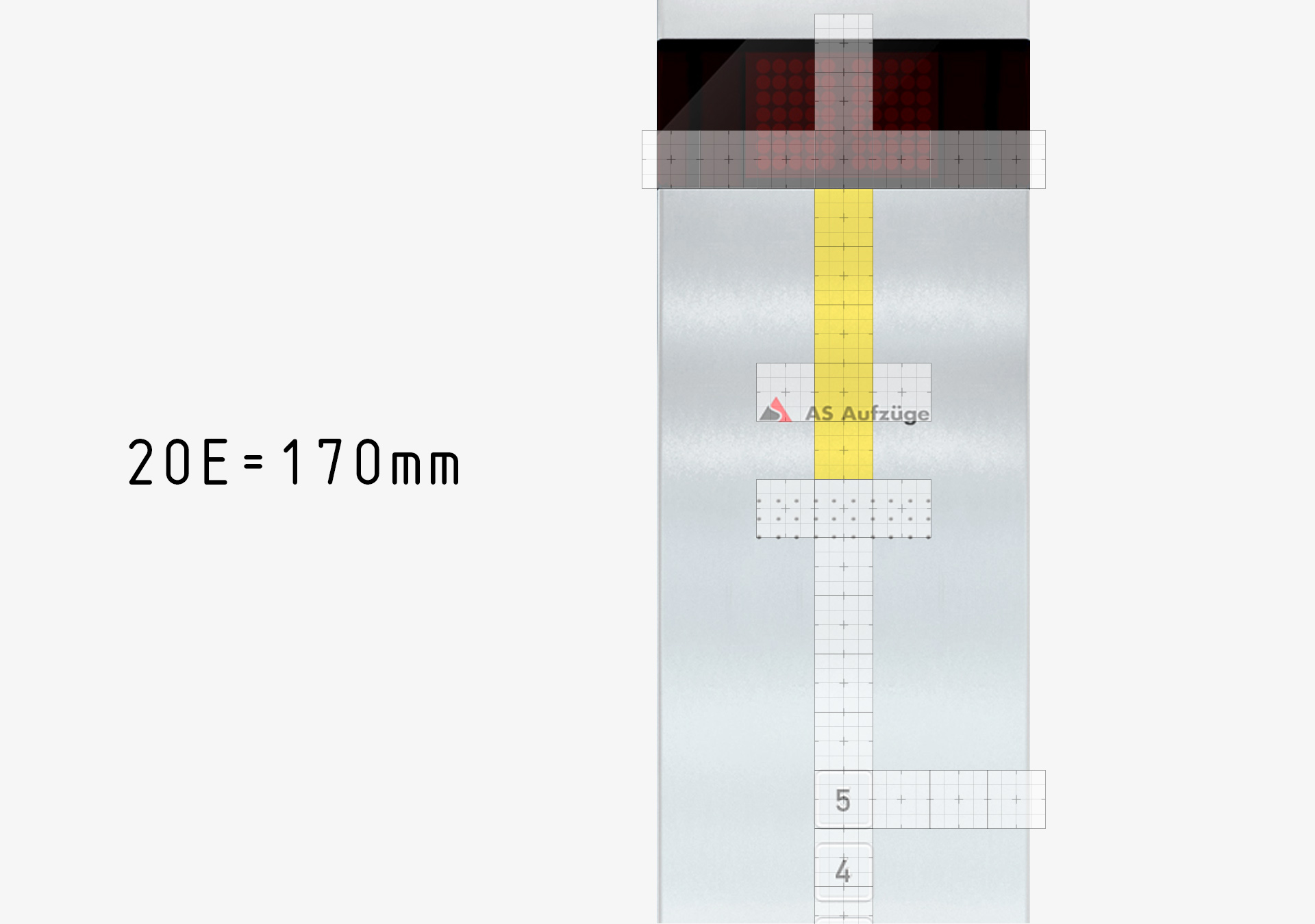 AS_Tableau_03_10.jpg