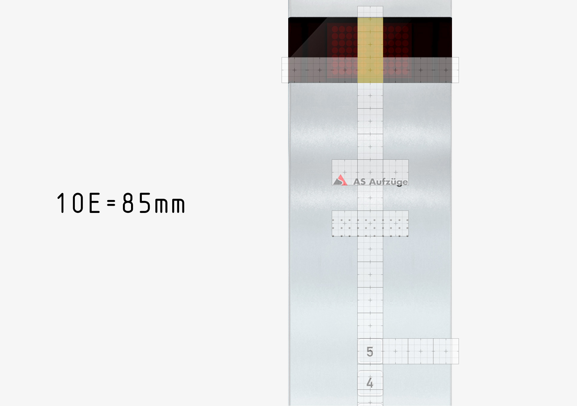 AS_Tableau_03_11.jpg