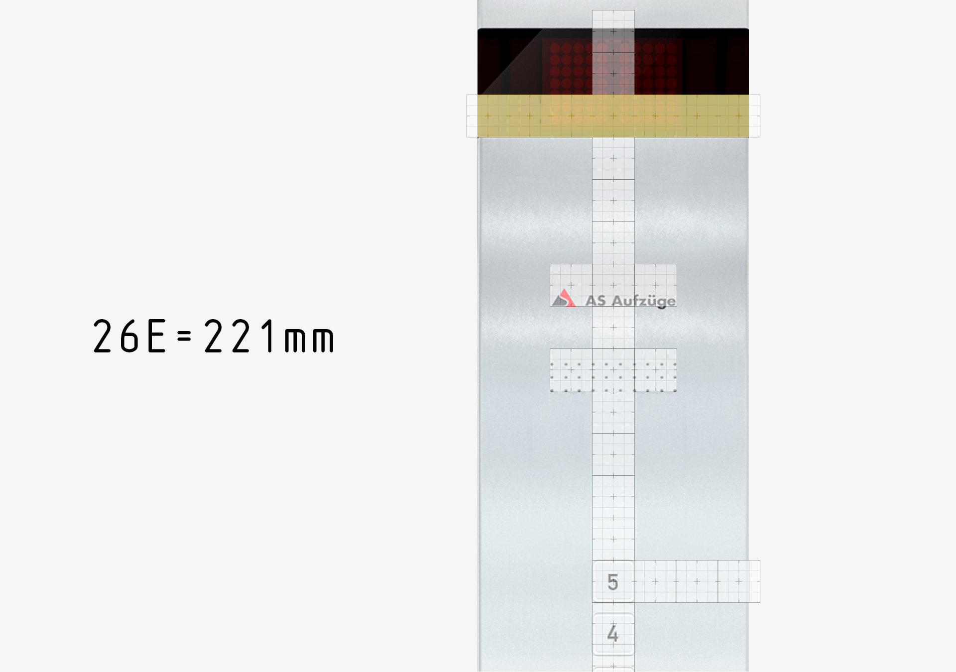AS_Tableau_03_12.jpg