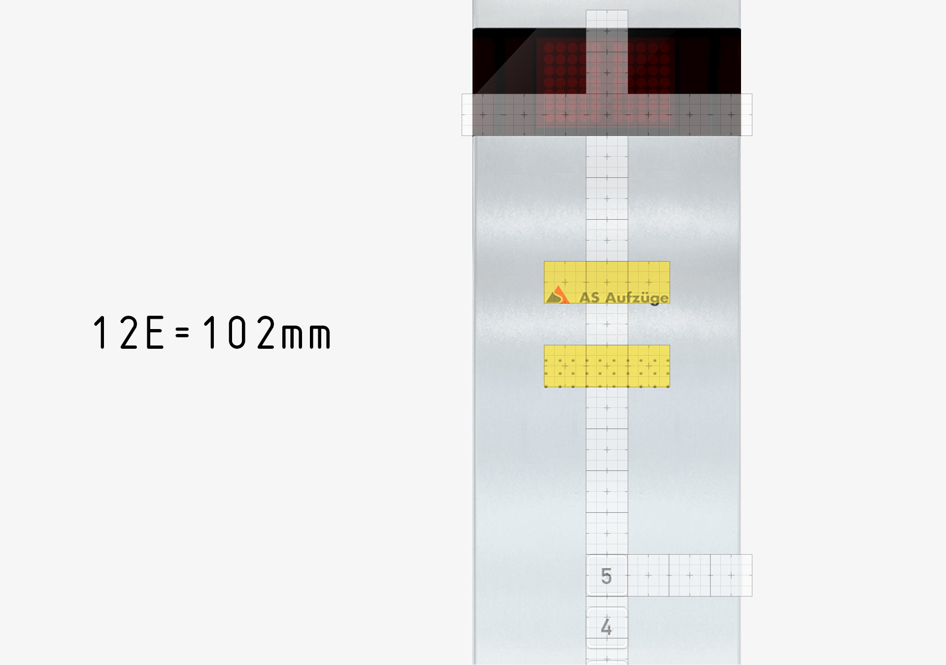 AS_Tableau_03_13.jpg