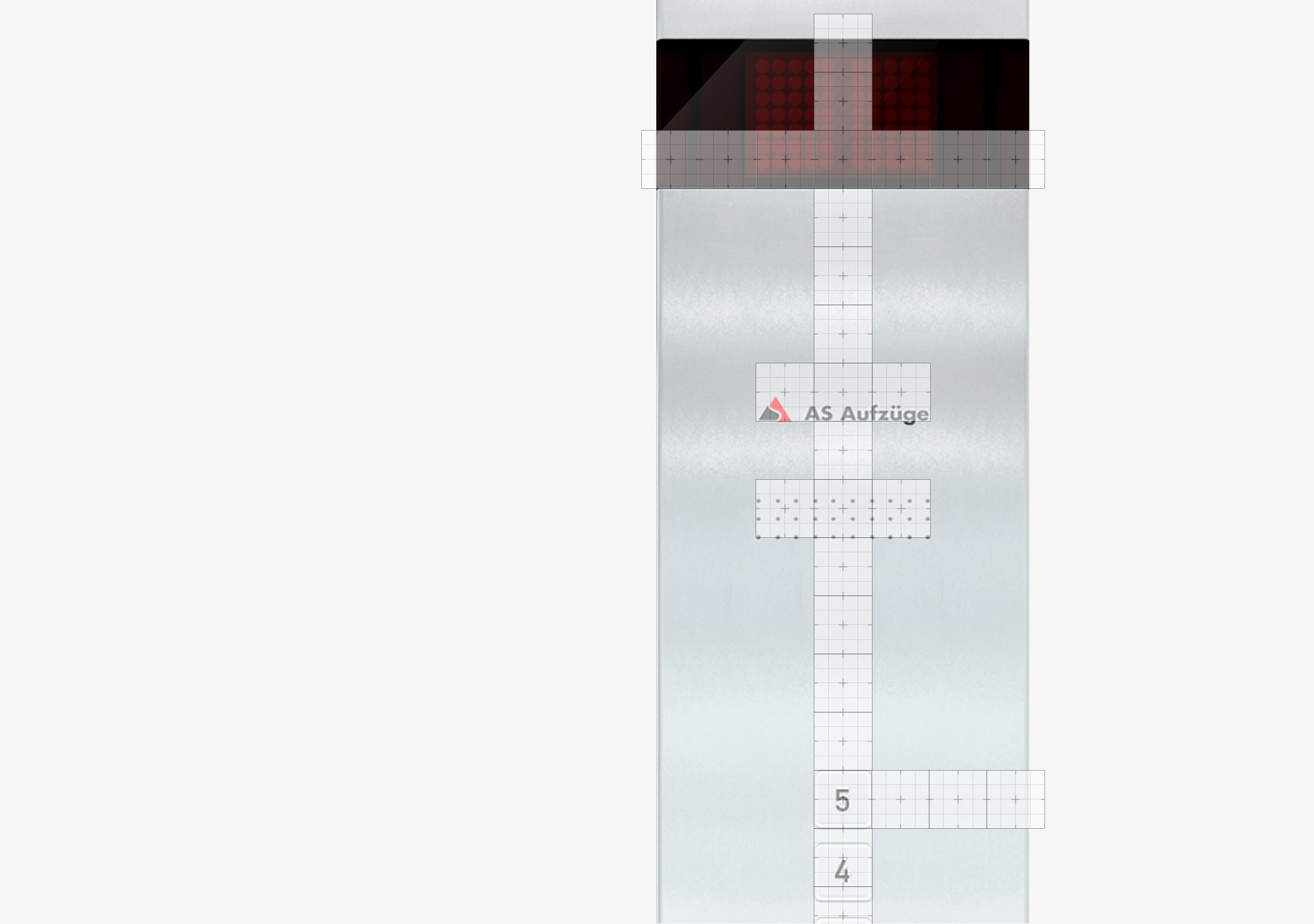 AS_Tableau_03_02.jpg
