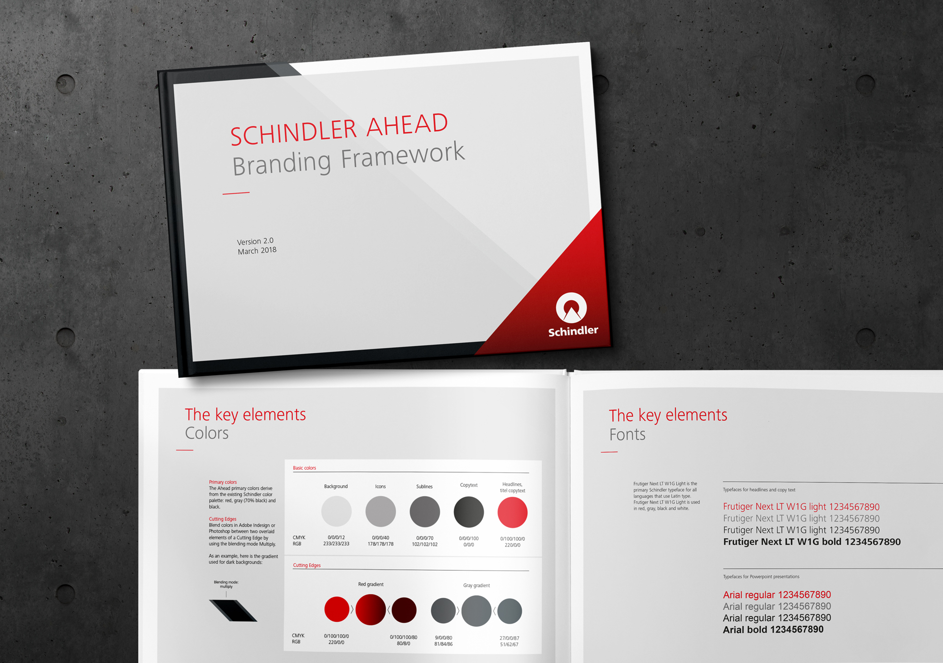 Kreuzer-Design_CD-Manual_Cover_Alternative.jpg