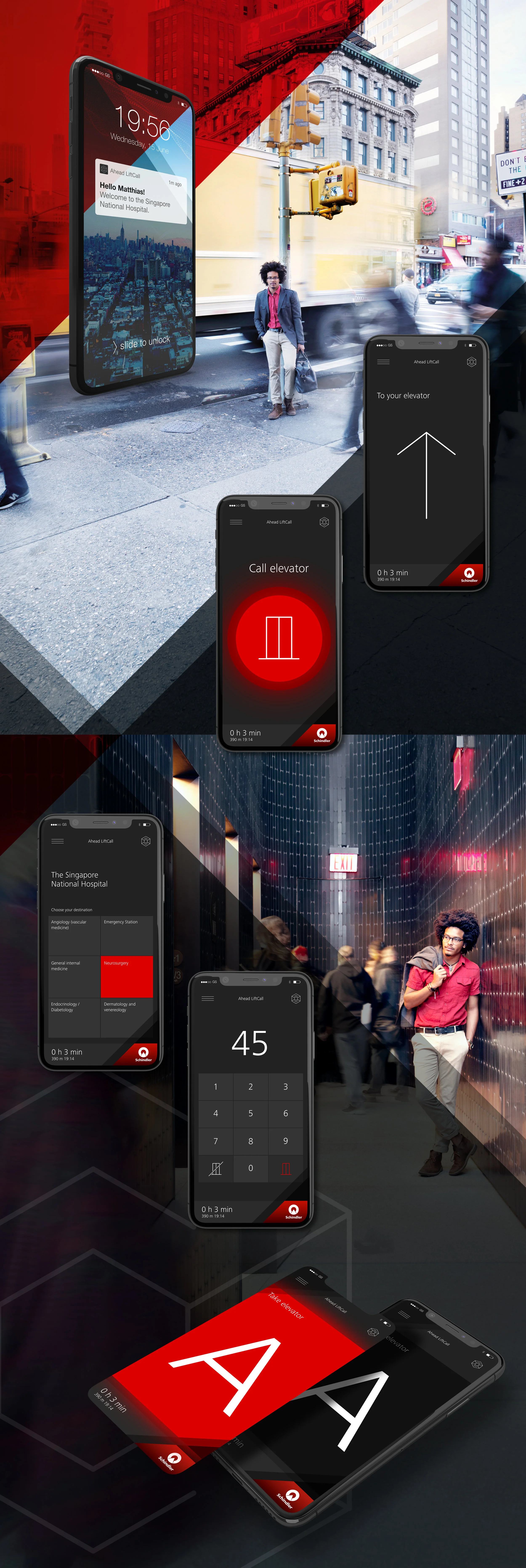 _Kreuzer-Design_SDB_1920x1350_LiftCall-App_33.jpg