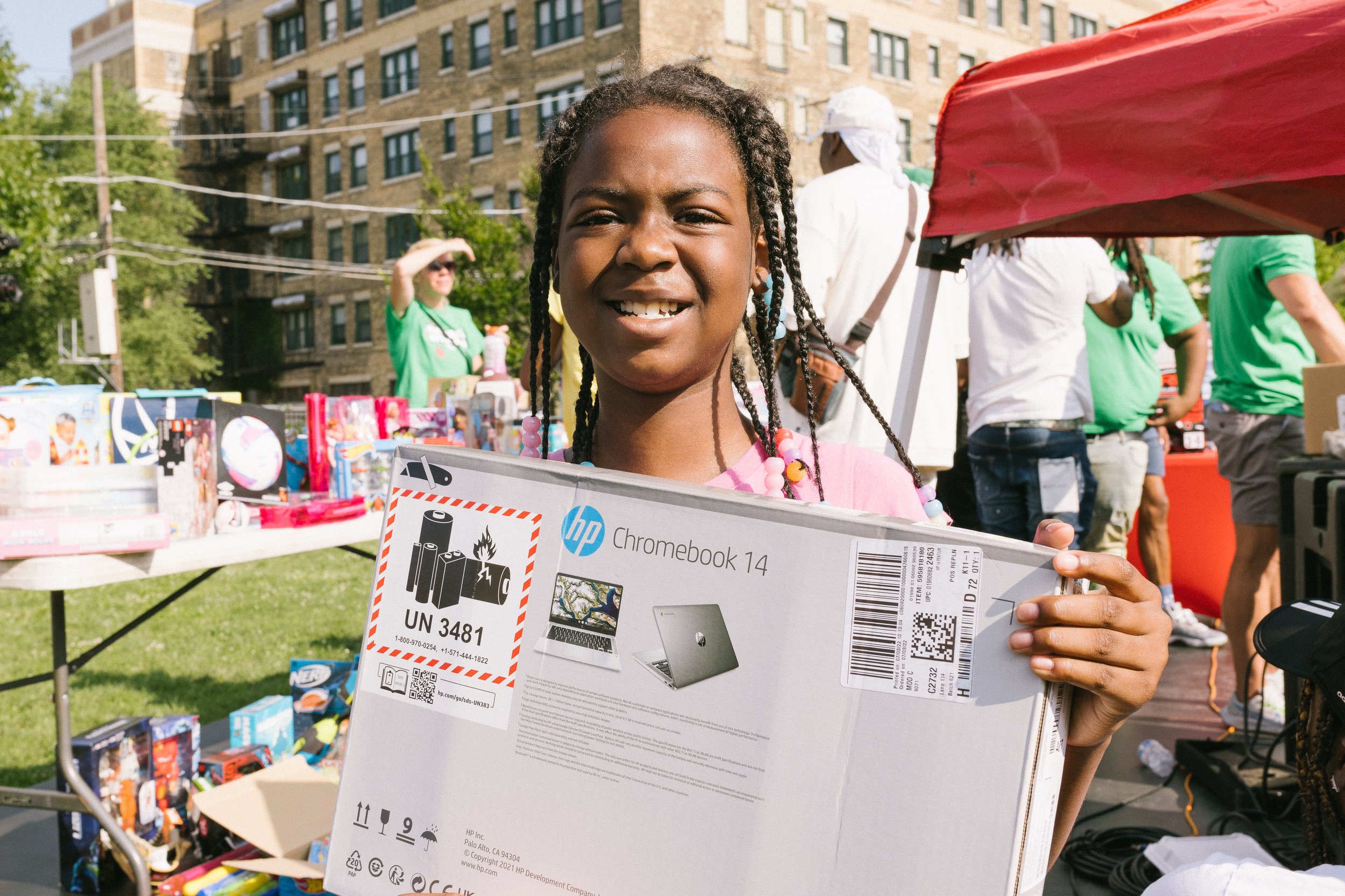 GreatGiveaway2022-218.jpg