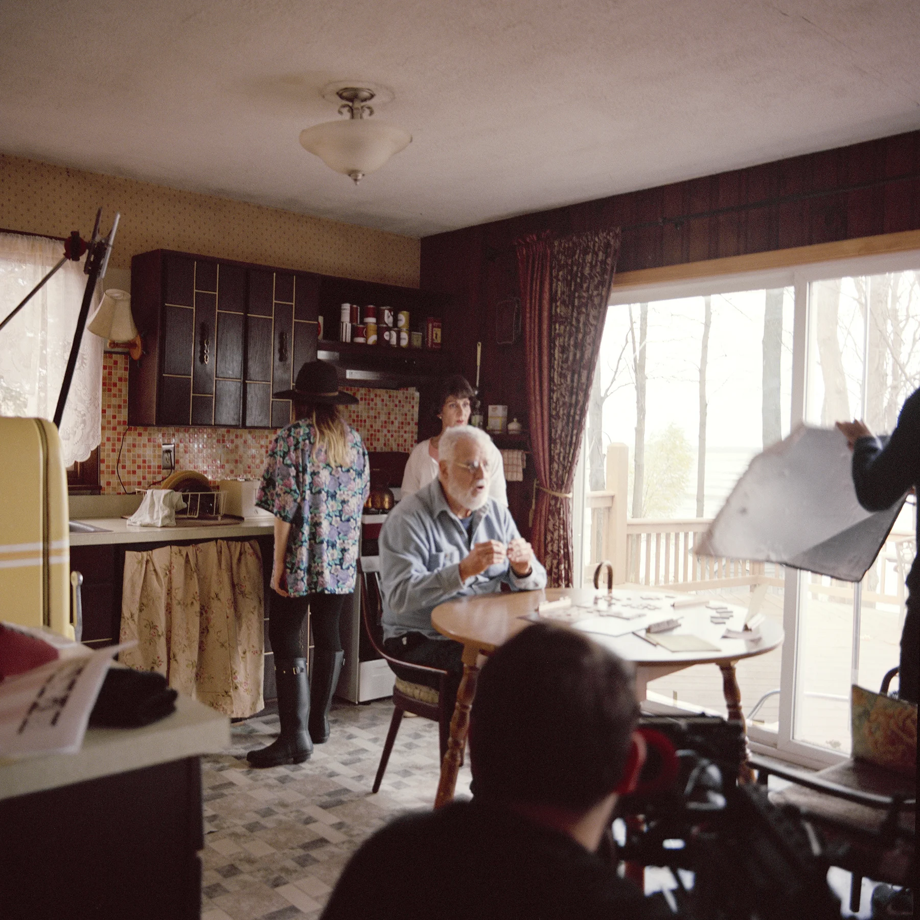 Gus_crew_day1_3.jpg