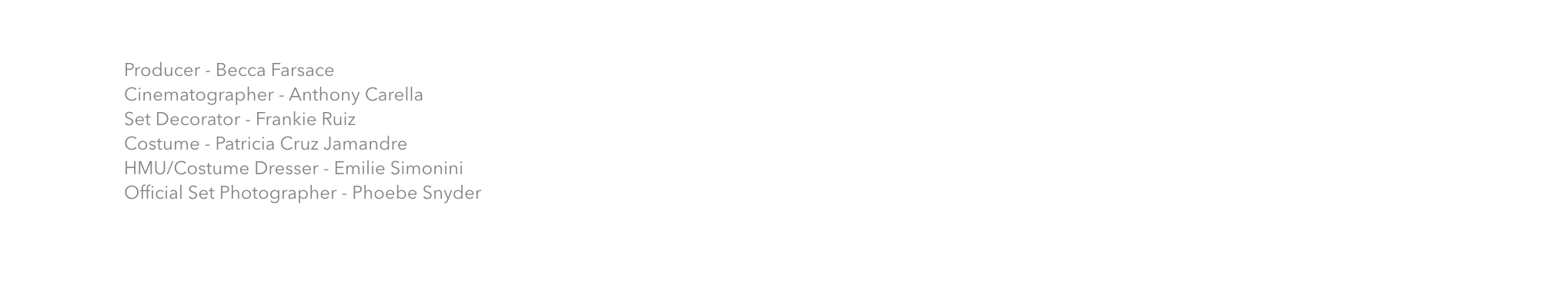 Screen Shot 2016-05-12 at 8.25.59 PM.png