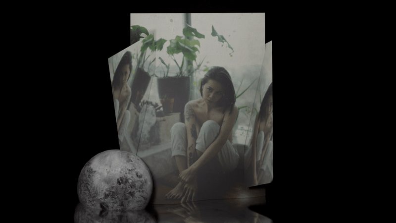 stoic-2gif.gif
