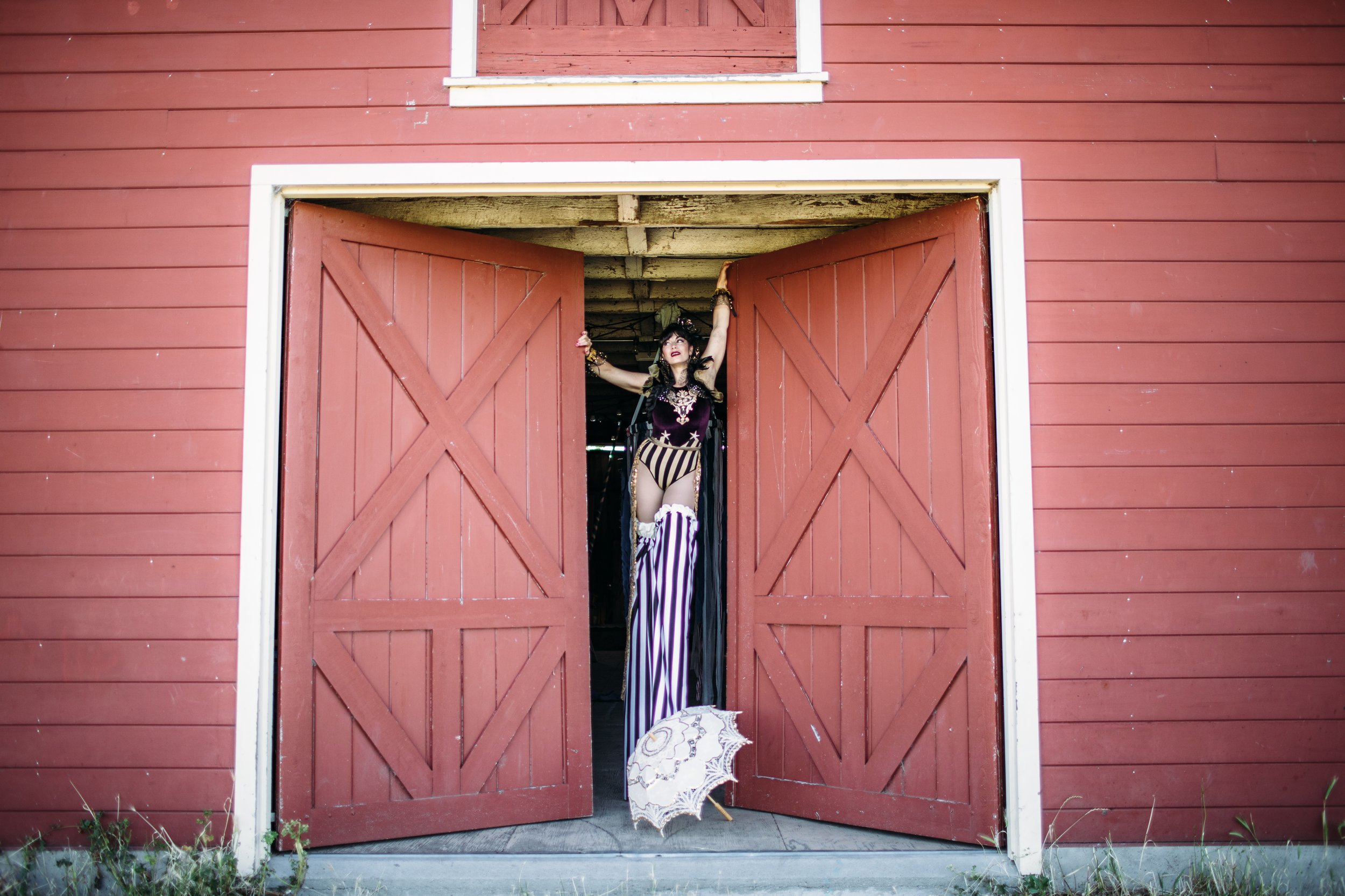 RiverTown Promo Photos - Sierra Camille on Stilts - mbwoolsey 2023-3679.jpg