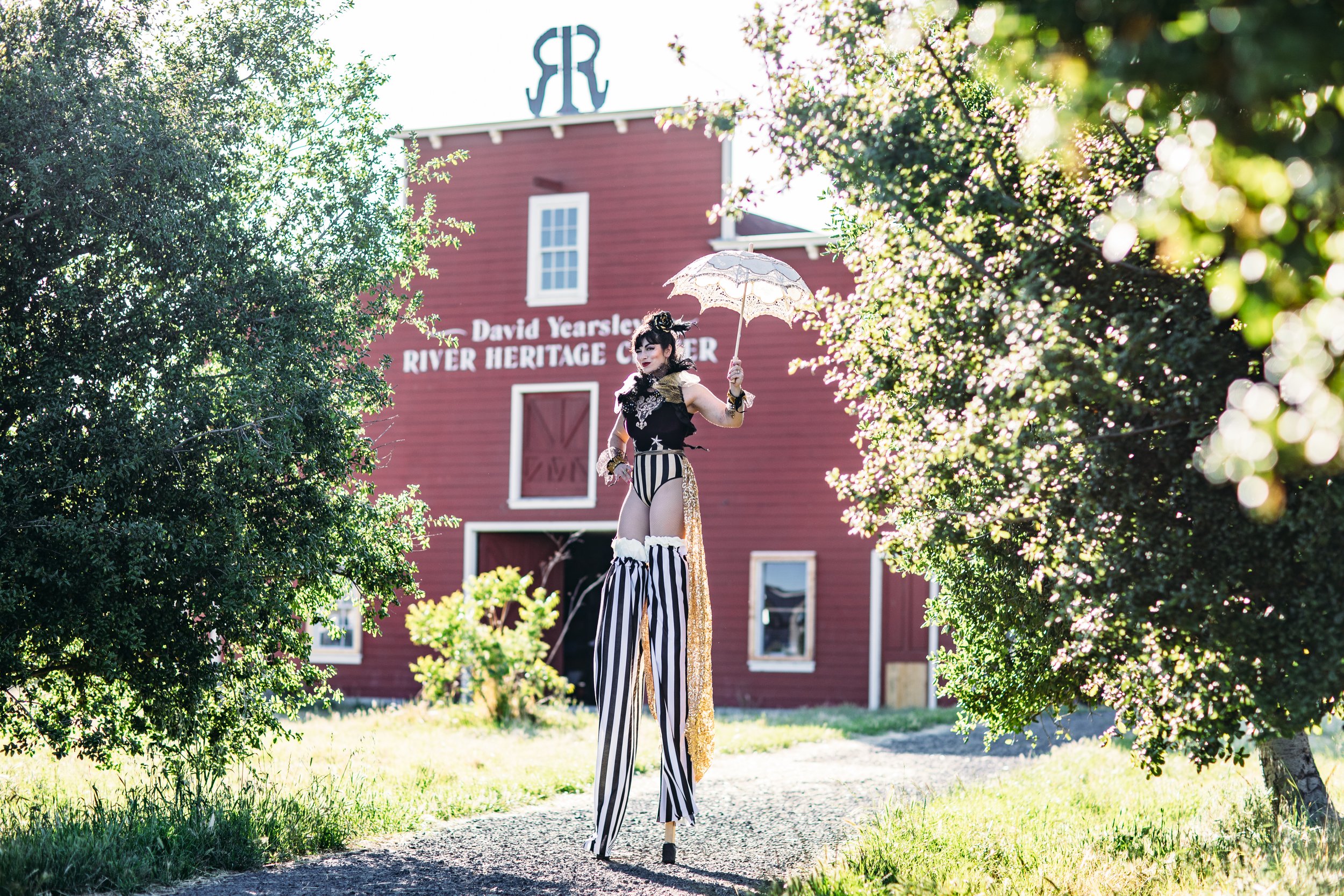 RiverTown Promo Photos - Sierra Camille on Stilts - mbwoolsey 2023-3612.jpg