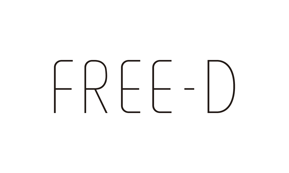 Free-D