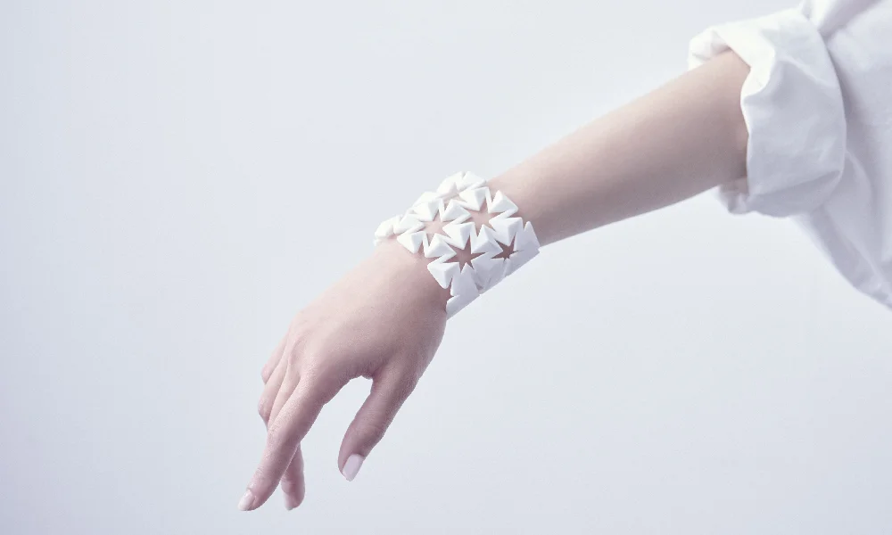 Bangle.jpg