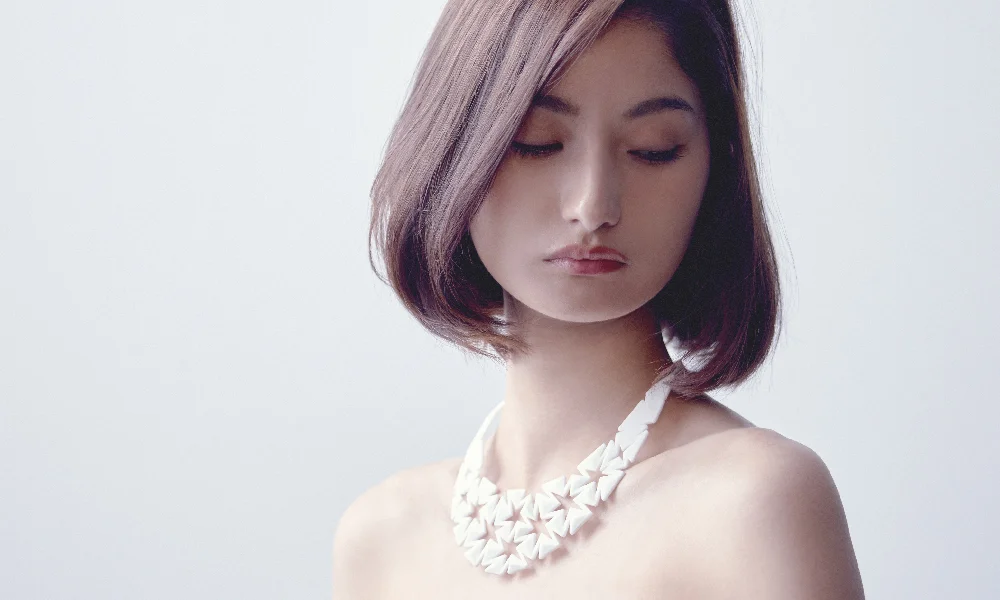 Neckless.jpg