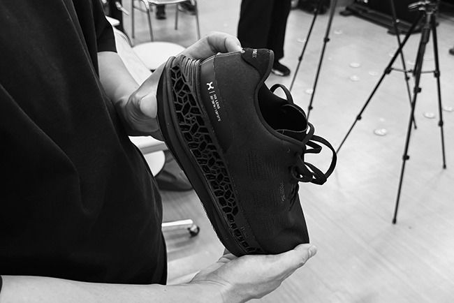 名称未設定 2.png