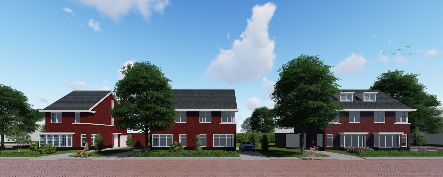 Tholen+AI-voorkant+2.jpg