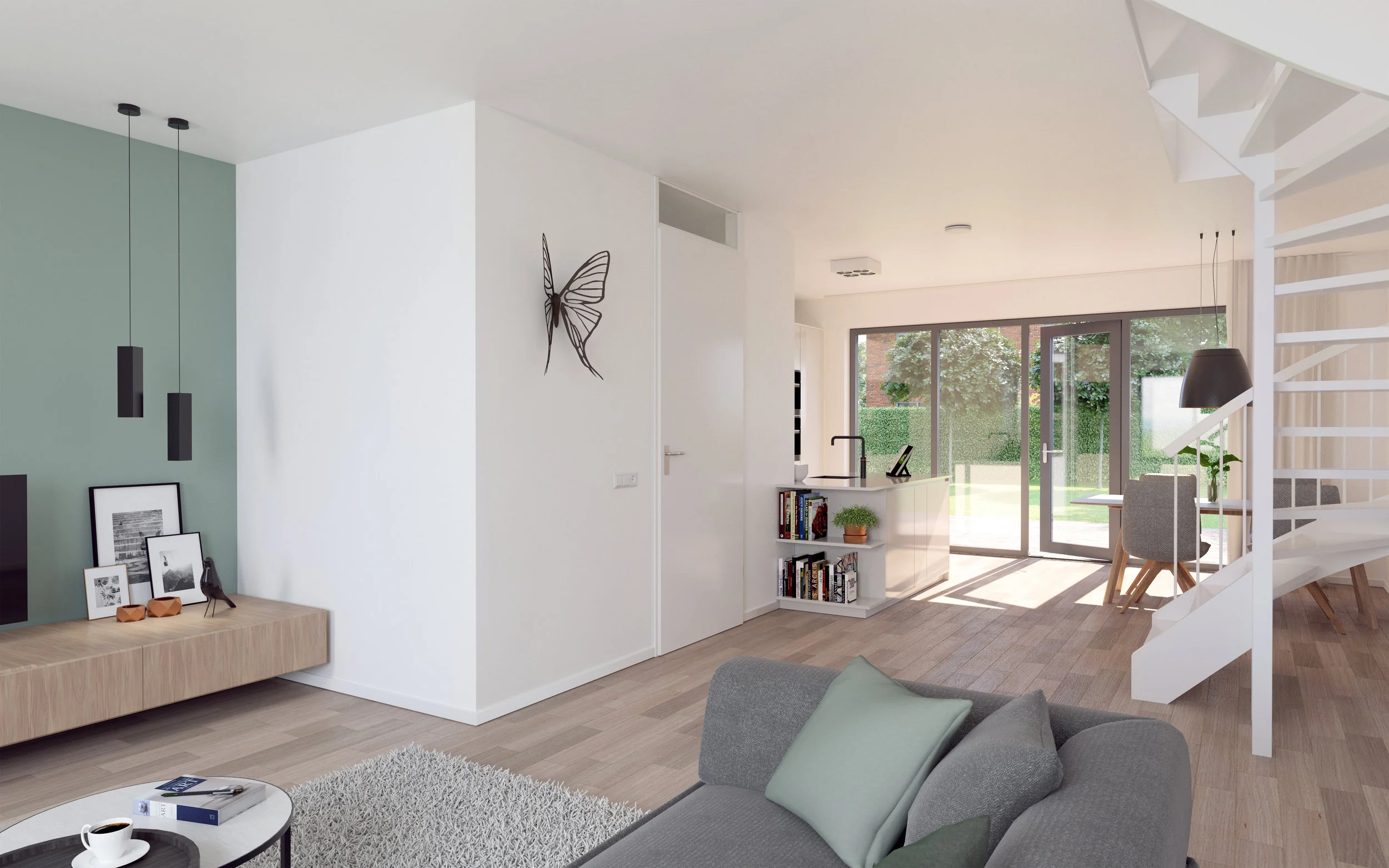 EG Interieur v2.jpg