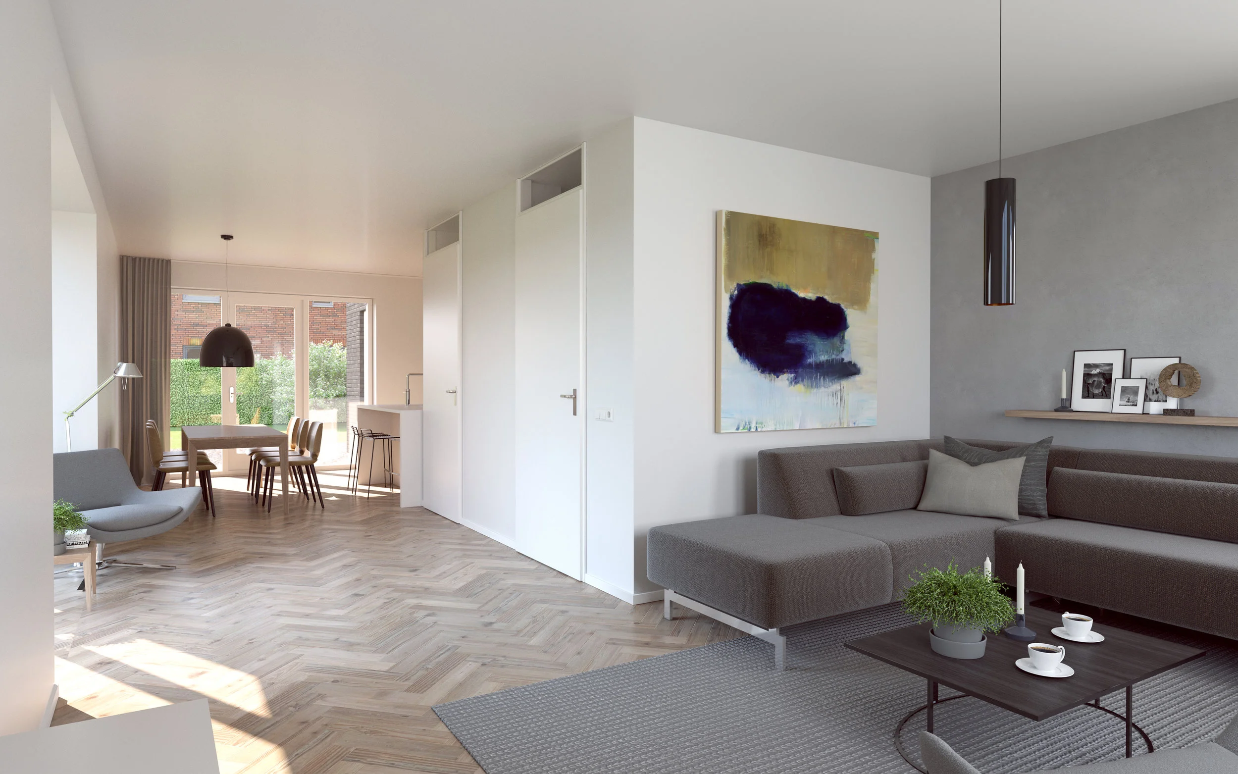 LL Interieur v2.jpg
