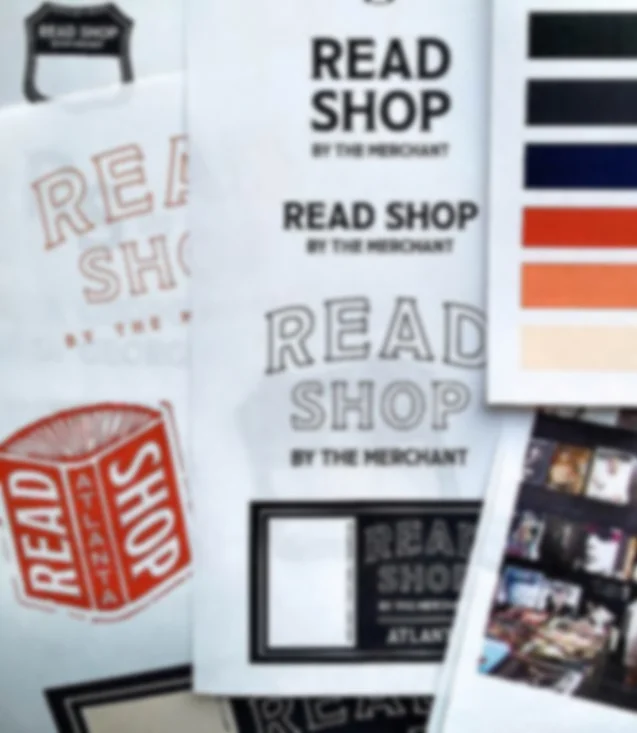 read_shop_inspiration copy.jpg