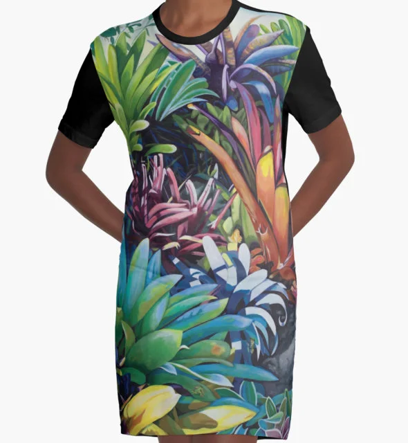 dress.jpg