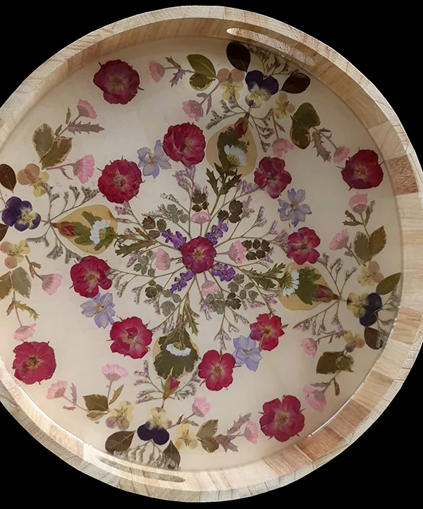 rose tray small.jpg