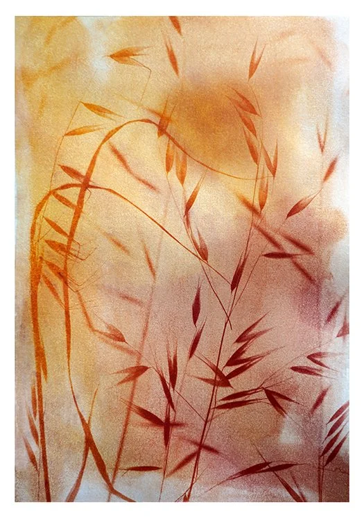 Grasses