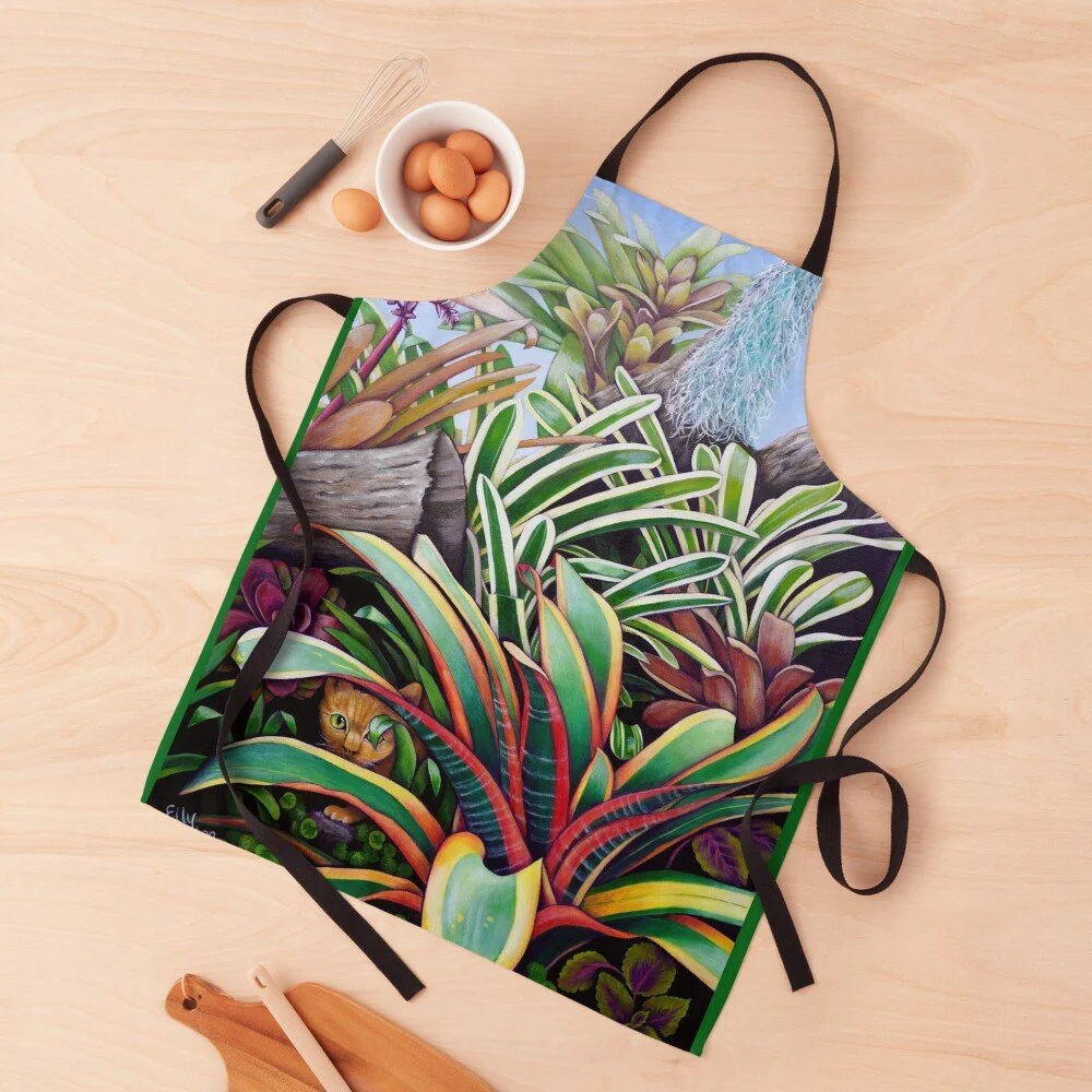 ur,apron_realistic_flatlay,square,1000x1000.jpg