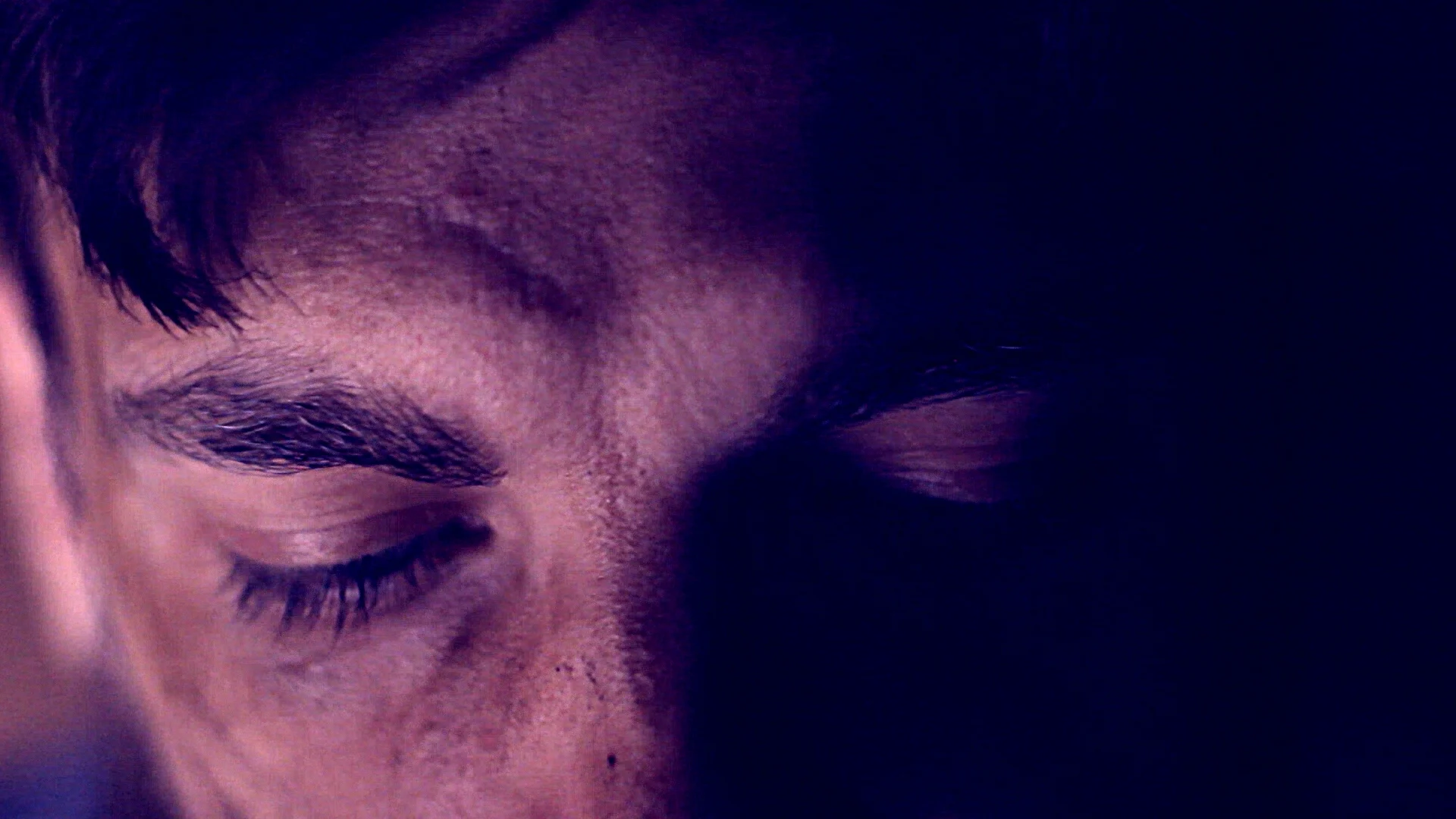 Sample 5_1.22.1.jpg