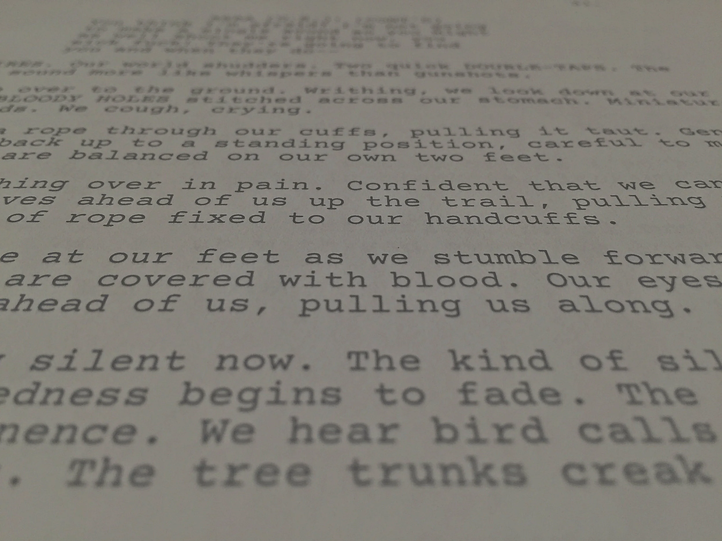 Script HDR.jpg