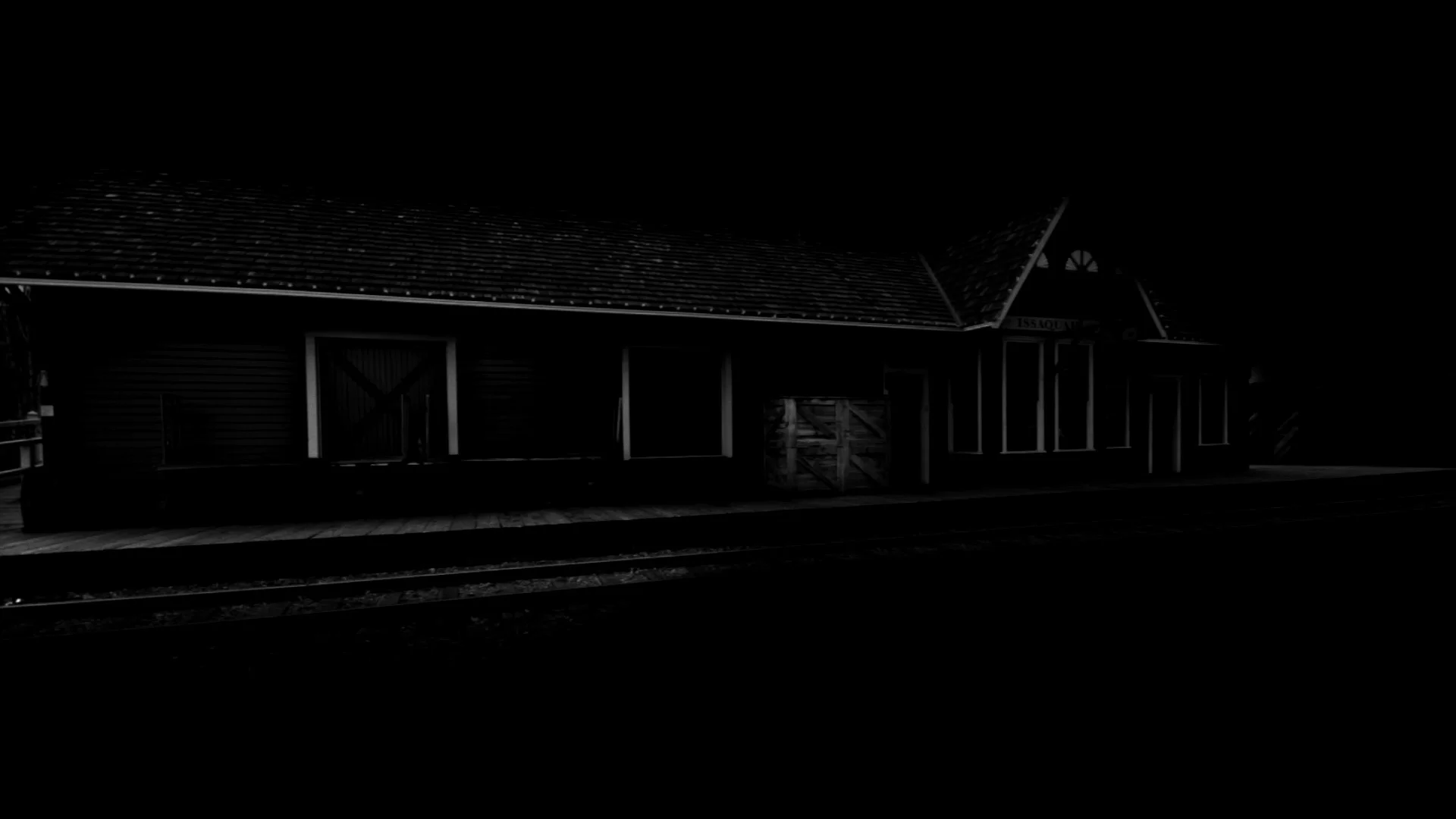vlcsnap-2018-01-12-19h44m50s013.jpg