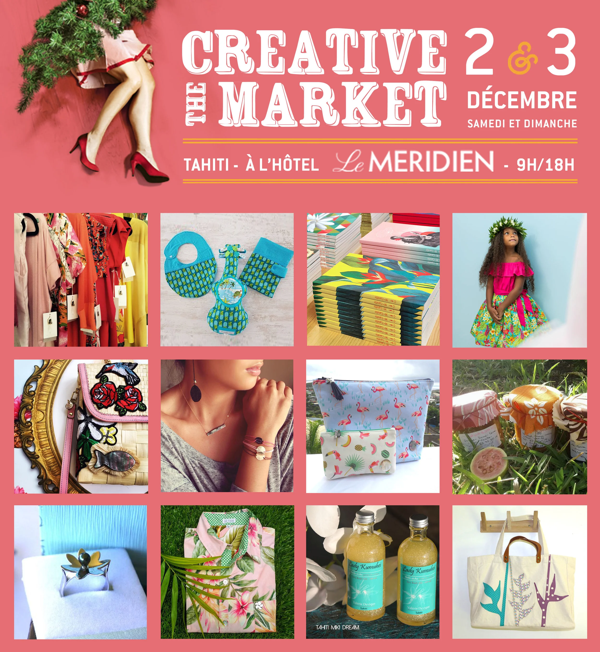 CREATIVE MARKET 1.jpg
