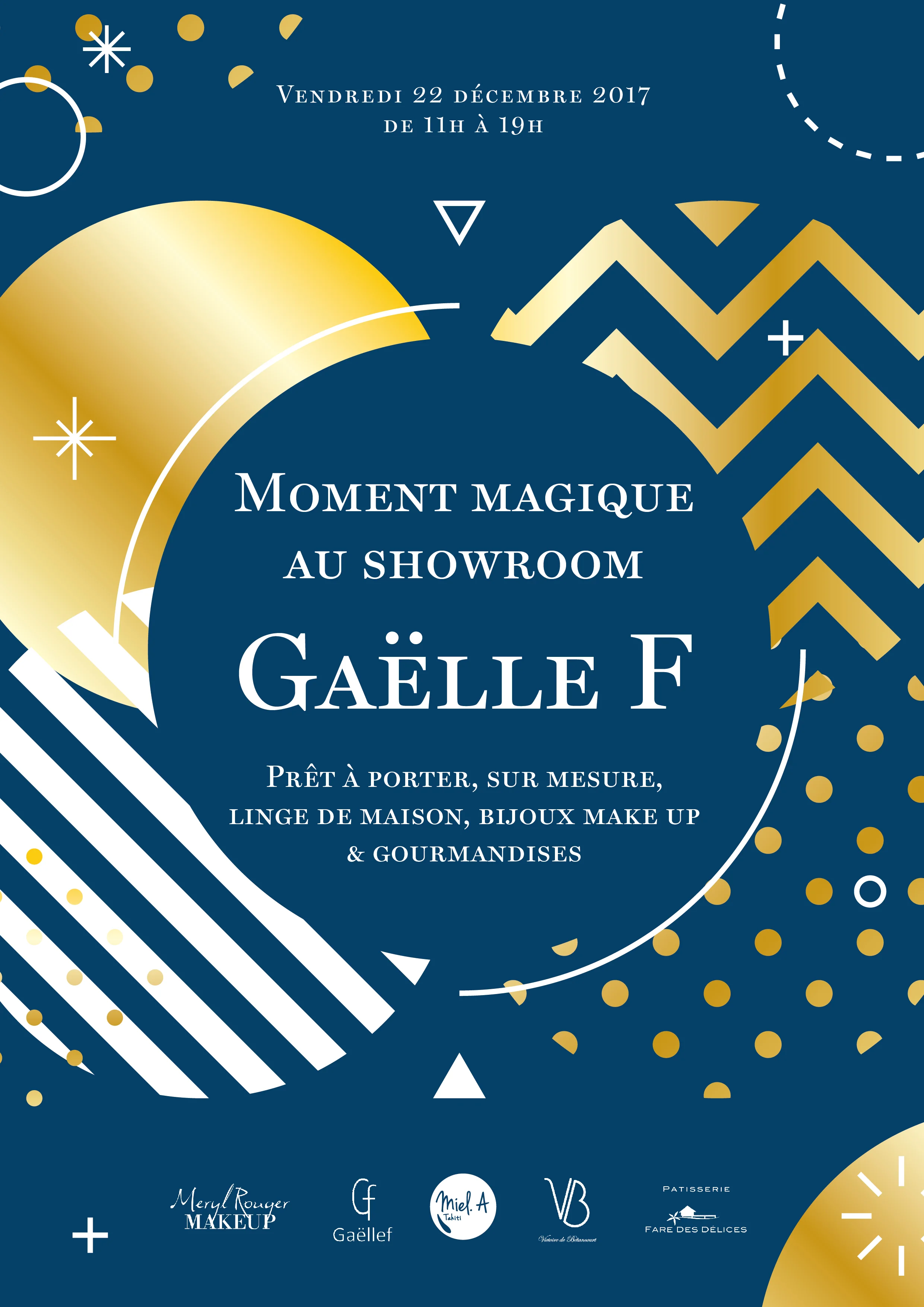EVENT-GAELLEF-01.jpg