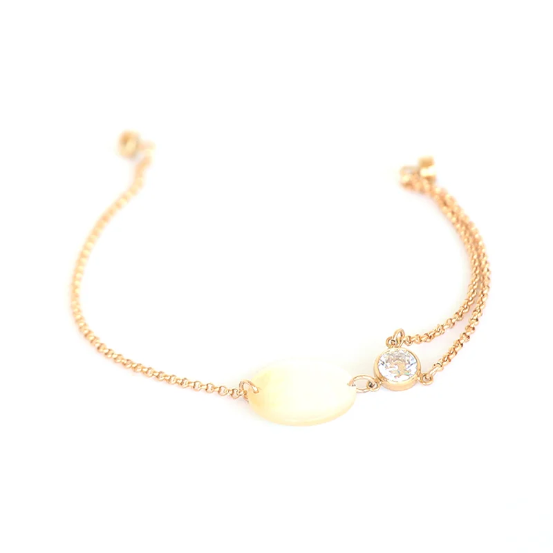 MADEMOISELLEM-BRACELET-5.jpg