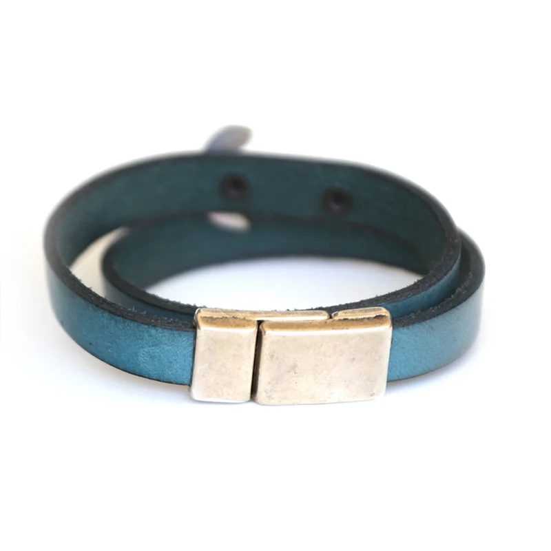 BIJOUX-HD-FONDBLANC-MATAVAIBAY-BRAC ANCRE-11.jpg