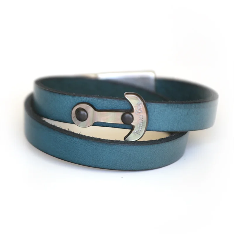 BIJOUX-HD-FONDBLANC-MATAVAIBAY-BRAC ANCRE-10.jpg