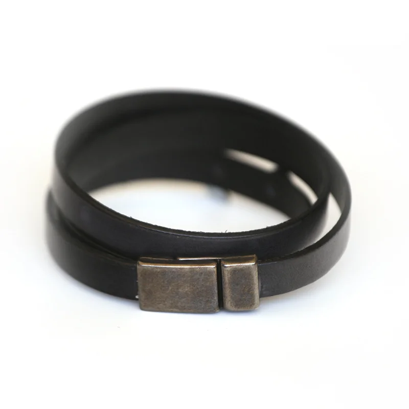BIJOUX-HD-FONDBLANC-MATAVAIBAY-BRAC ANCRE-15.jpg